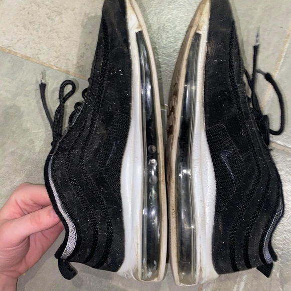 Air max 97s - Picture 5 of 6